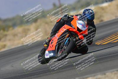 media/Feb-04-2023-SoCal Trackdays (Sat) [[8a776bf2c3]]/Turn 16 Set 2 (1125am)/